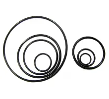 20*3,5 O-ring NBR 70 Sh ( 247897 ) GUFERO