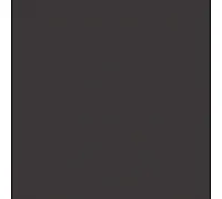 Paint for MANITOU, brown 1l