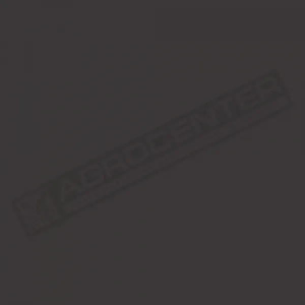 Paint for MANITOU, brown 1l - 1