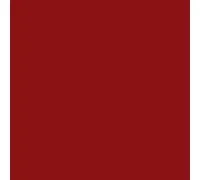 Case IH red paint <1997 5l