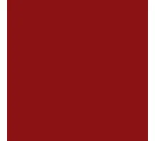 Case IH red paint <1997 5l