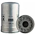W1022 Фільтр масляний MANN-FILTER, RE504836 John Deere - 1
