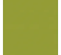 Paint Claas soft green 400ml/aerosol can (610504KR)