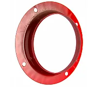 8245-036-010-439 Upper plate cover (4 holes) Z-169 (Poland), 5036010430