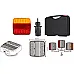 Wireless LED Trailer Light Kit with Magnet (L2417-WL) - 10