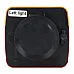 Wireless LED Trailer Light Kit with Magnet (L2417-WL) - 9