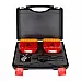 Wireless LED Trailer Light Kit with Magnet (L2417-WL) - 6