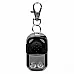 Flashing beacon 20W 45xLED (magnet) KAMAR (remote control) Wireless - 6