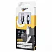 Cable USB-C/USB-C PD 60 W 1.5 m KAMAR - 2