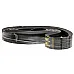 0227353 Belt 2HC 4060 Gates, H174885 - 2