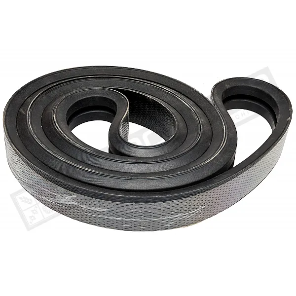 0227353 Belt 2HC 4060 Gates, H174885 - 1
