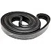 0227353 Belt 2HC 4060 Gates, H174885 - 1