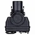 Переходник 24V 15/2x7 (E1280-A) - 3