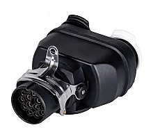 Adapter 24V 15/2x7 (E1280-A)