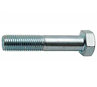 M20*100 Bolt 8.8 DIN 931