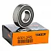 6001-2RS Підшипник TIMKEN - 1