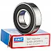 6205 2RSH/C3 SKF Bearing - 2