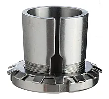 H 2308 Bushing CT, 801507