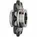 630351 Sprocket for inclined chamber Z11 D50 [Claas] - 2