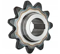 630351 Зірочка похилої камери Z11 D50 [Claas]