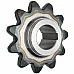 630351 Зірочка похилої камери Z11 D50 [Claas] - 1