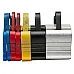 00170165 Depth limit clip set 7pcs [Horsch] - 2