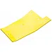H231690 Plastic header plate [John Deere] Parts Express USA - 2