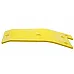 H231690 Plastic header plate [John Deere] Parts Express USA - 3