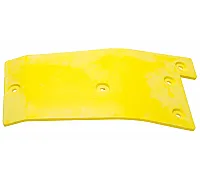 H231690 Пластина пластикова жатки [John Deere] Parts Express USA