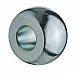 Ball joint CAT 2/1 d22.1 D56 h35 (LA956224GP) - 4
