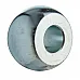 Ball joint CAT 2/1 d22.1 D56 h35 (LA956224GP) - 2