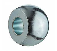 Ball joint CAT 2/1 d22.1 D56 h35 (LA956224GP)