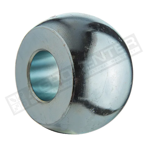 Ball joint CAT 2/1 d22.1 D56 h35 (LA956224GP) - 1