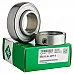 RAE35NPPB Bearing INA, 616066, 41663500 - 1