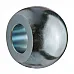 Яблоко (шар) навески CAT 4/3 d37 D85 b57, R225638, 4304021M1, 8758809 - 2