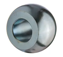 Ball joint CAT 4/3 d37 D85 b57, R225638, 4304021M1, 8758809