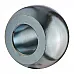 Ball joint CAT 4/3 d37 D85 b57, R225638, 4304021M1, 8758809 - 1