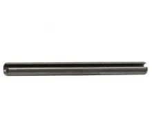 5*60 Spring pin ( DIN 1481 / ISO 8752 )