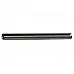 5*60 Spring pin ( DIN 1481 / ISO 8752 ) - 1