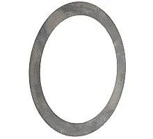 75*95*0.3 Adjusting washer 239170 [Claas] DIN 988
