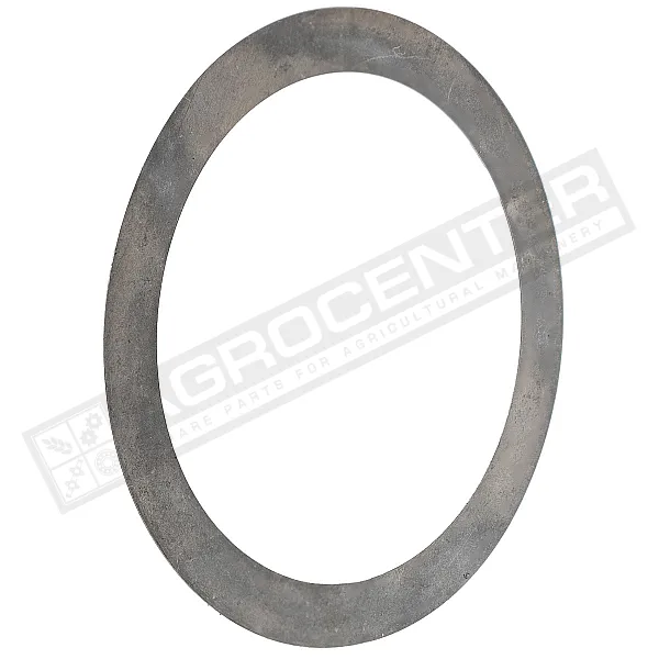 75*95*0.3 Adjusting washer 239170 [Claas] DIN 988 - 1