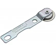 19035 Roller guide for upper scythe [SCH Original] 016330, 391.016.330, 391016330