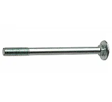 215990 Bolt M8*100 semi-countersunk 8.8 [Claas] 235369.1
