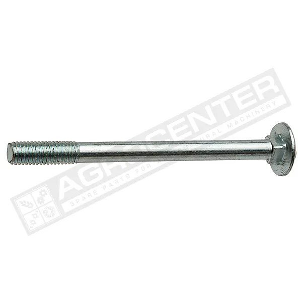 215990 Bolt M8*100 semi-countersunk 8.8 [Claas] 235369.1 - 1