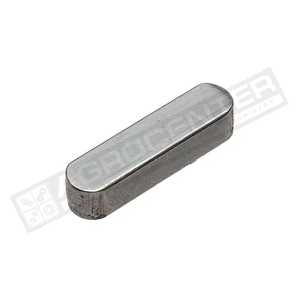 8*7*32 Шпонка призматическая 041420, 766546 49M4108 - 1
