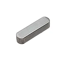 8*7*32 Шпонка призматична 041420, 766546 49M4108