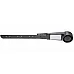 84562654 Reaper knife head [New Holland] 84433779 - 3