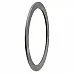 60*75*2 Adjusting washer DIN988, 3052261 - 2