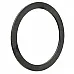 60*75*2 Шайба регулировочная DIN988, 3052261 - 1