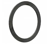 60*75*2 Adjusting washer DIN988, 3052261